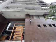 SE VENDE DEPARTAMENTO EN SANTIAGO CENTRO