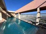 SE VENDE DEPARTAMENTO EN SANTIAGO CENTRO