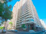 SE VENDE DEPARTAMENTO EN SANTIAGO CENTRO, NUEVO PORTUGAL