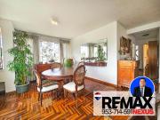 SE VENDE DEPARTAMENTO EN SANTIAGO DE SURCO