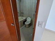 SE VENDE DEPARTAMENTO EN SANTIAGO DE SURCO CON COCHERA...