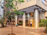 SE VENDE DEPARTAMENTO EN SANTIAGO SECTOR CENTRO