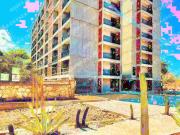 SE VENDE DEPARTAMENTO EN SANTO BARRIO XOXO CERCA DE LA...