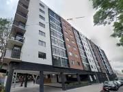 SE VENDE DEPARTAMENTO EN SANTO DOMINGO