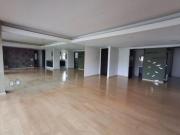 Se Vende Departamento en Sayabes Bosque Real de 144mts 2...