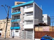 SE VENDE DEPARTAMENTO EN SECTOR CENTRO