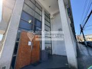 SE VENDE DEPARTAMENTO EN SECTOR CENTRO