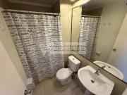 SE VENDE DEPARTAMENTO EN SECTOR CENTRO NORTE DE ANTOFAGASTA