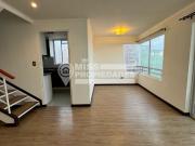 SE VENDE DEPARTAMENTO EN SECTOR CENTRO SUR