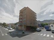 SE VENDE DEPARTAMENTO EN SECTOR CENTRO SUR