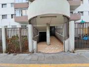 Se vende departamento en sector Colectivo O´Higgins