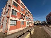 SE VENDE DEPARTAMENTO EN SECTOR NORTE