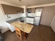 SE VENDE DEPARTAMENTO EN SECTOR NORTE