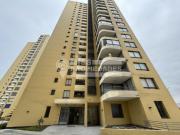 SE VENDE DEPARTAMENTO EN SECTOR NORTE