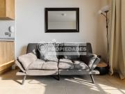 SE VENDE DEPARTAMENTO EN SECTOR NORTE DE ANTOFAGASTA