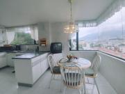 Se Vende Departamento en Sector Ponceano Alto