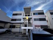 Se VENDE departamento en segunda planta con acceso...