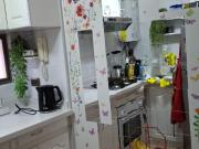 SE VENDE DEPARTAMENTO EN SEGUNDO PISO JARDIN DEL MAR 2... SE VENDE DEPARTAMENTO EN SEGUNDO PISO JARDIN DEL MAR 2...