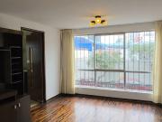 VENTA DE FLAT EN MIRAFLORES A UNA CUADRA DEL FARO BAJO... VENTA DE FLAT EN MIRAFLORES A UNA CUADRA DEL FARO BAJO...