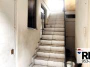 SE VENDE DEPARTAMENTO EN SEGUNDO PISO Y AZOTEA EN VILLA...