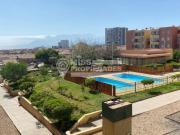 SE VENDE DEPARTAMENTO EN SENDERO DEL SOL