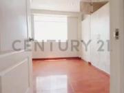 SE VENDE DEPARTAMENTO EN SJM