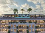 SE VENDE DEPARTAMENTO EN SM 11, Cancún, Quintana Roo, México