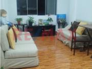 Se Vende Departamento En Smp