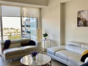 SE VENDE DEPARTAMENTO EN STAMPA SANTA FE, CONTADERO...