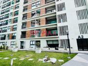 Se Vende Departamento En Surco Amoblado