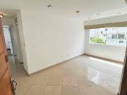Se vende departamento en surco, barrio medico
