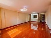 Se vende departamento en Surco