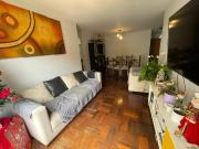 Se vende departamento en Surco limite con Chorrillos