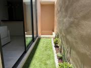 SE VENDE DEPARTAMENTO EN TEMOZÓN LISTO PARA ENTREGAR CON...