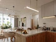 SE VENDE DEPARTAMENTO EN TEMOZÓN NORTE