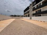 SE VENDE DEPARTAMENTO EN TEMOZÓN PROMOCIÓN AMUEBLADO