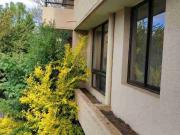 SE VENDE DEPARTAMENTO EN TEMUCO