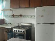 SE VENDE DEPARTAMENTO EN TEOPANZOLCO
