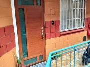 SE VENDE DEPARTAMENTO EN TEPALCATES