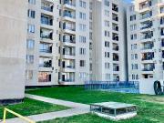 Se vende Departamento en tercer piso Condominio Brisas...