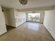 SE VENDE DEPARTAMENTO EN TERCER PISO EN SAN BORJA