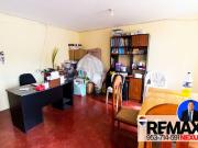 SE VENDE DEPARTAMENTO EN TERCER PISO EN VILLA MARIA DEL...