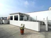 Se Vende Departamento en Tercer piso más aires 177m2 Se Vende Departamento en Tercer piso más aires 177m2