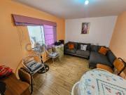 SE VENDE DEPARTAMENTO EN TERCER PISO MAS AIRES EN SAN...