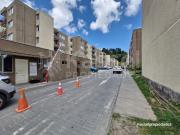 Se vende departamento en terrazas de Collao