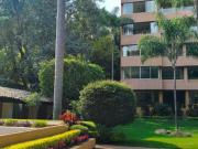 SE VENDE DEPARTAMENTO EN TETELA DEL MONTE