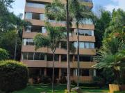 SE VENDE DEPARTAMENTO EN TETELA DEL MONTE