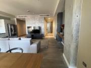 Se vende Departamento en The Loft?s