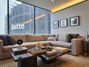 Se Vende Departamento en The Ritz Carlton, Mexico City