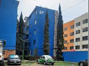 SE VENDE DEPARTAMENTO EN TICOMAN